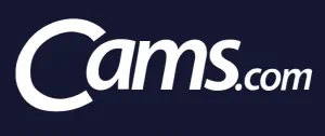 CamsCom - Sex cams and live sex chat