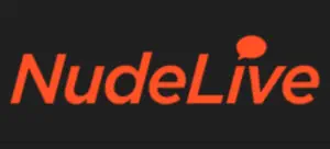 NudeLive - Free sex cams and live nudity (based on Chaturbate)