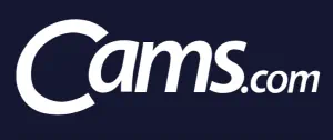 CamsCom